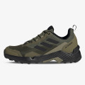 adidas Pantofi Sport Eastrail 2 