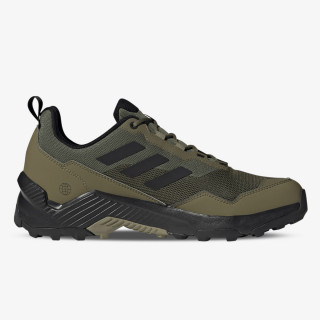 adidas Pantofi Sport Eastrail 2 