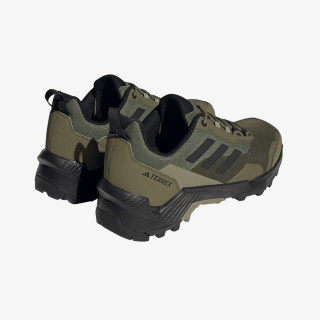 adidas Pantofi Sport Eastrail 2 