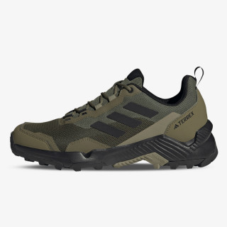 adidas Pantofi Sport Eastrail 2 