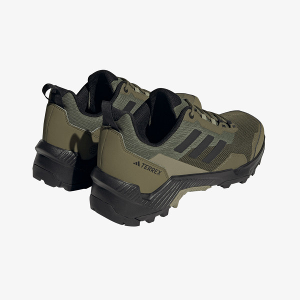 adidas Pantofi Sport Eastrail 2 