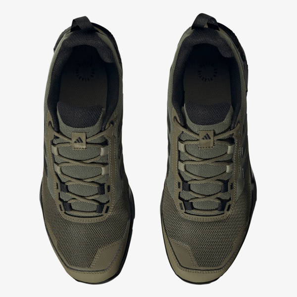 adidas Pantofi Sport Eastrail 2 