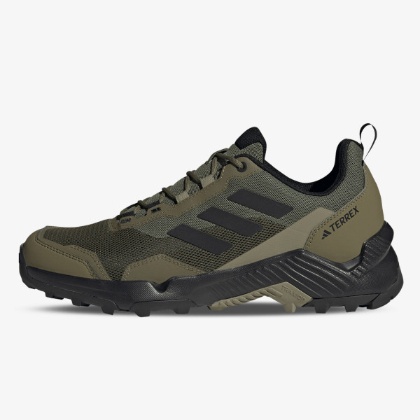adidas Pantofi Sport Eastrail 2 