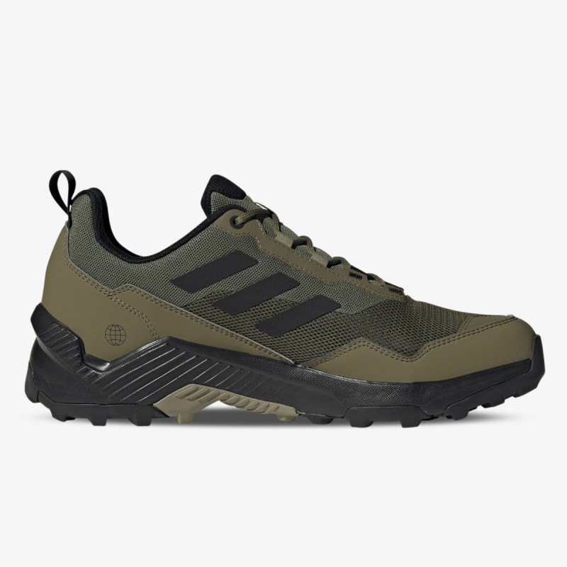 adidas Pantofi Sport Eastrail 2 