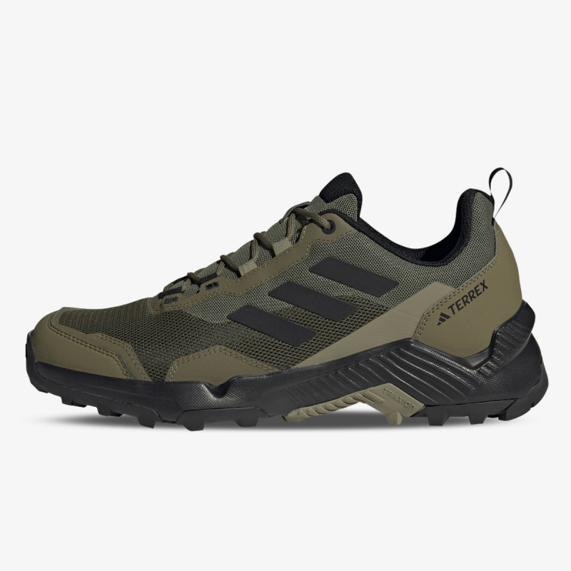 adidas Pantofi Sport Eastrail 2 
