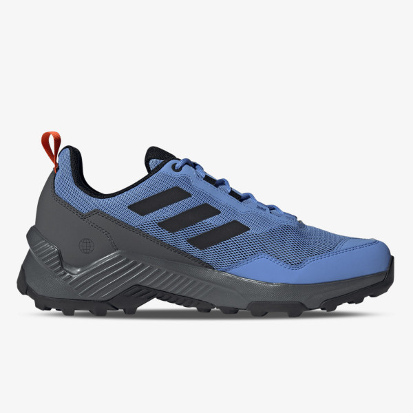 adidas Pantofi Sport Eastrail 2.0 Hiking Shoes 