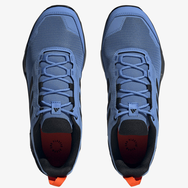adidas Pantofi Sport Eastrail 2.0 Hiking Shoes 