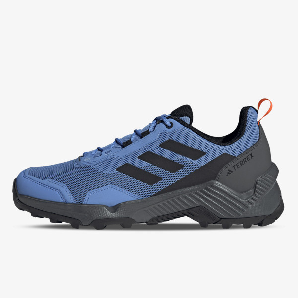 adidas Pantofi Sport Eastrail 2.0 Hiking Shoes 