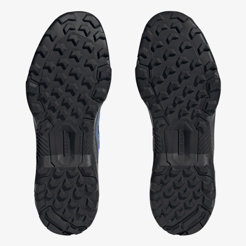 adidas Pantofi Sport Eastrail 2.0 Hiking Shoes 