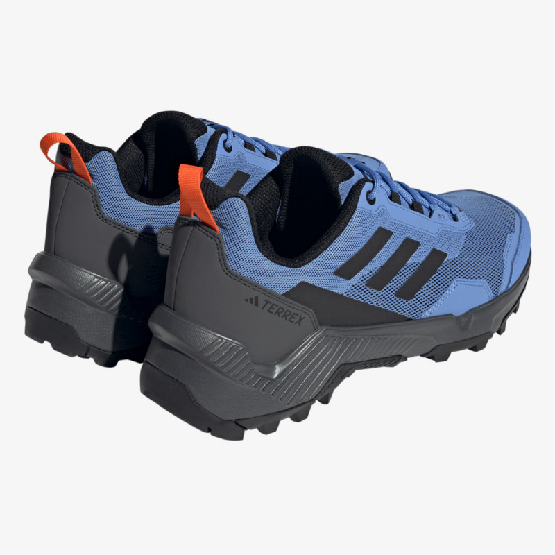 adidas Pantofi Sport Eastrail 2.0 Hiking Shoes 