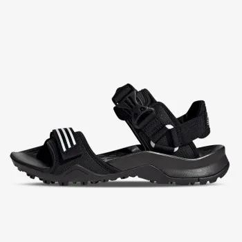 adidas Sandale TERREX CYPREX ULTRA SANDALS 