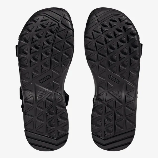 adidas Sandale TERREX CYPREX ULTRA SANDALS 