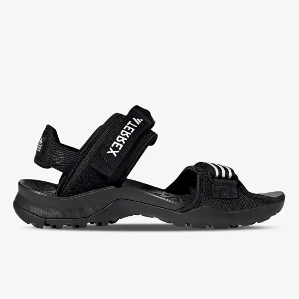 adidas Sandale TERREX CYPREX ULTRA SANDALS 