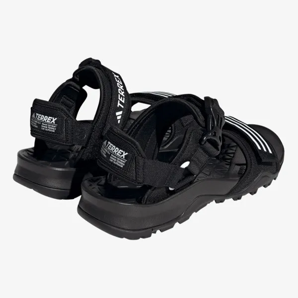 adidas Sandale TERREX CYPREX ULTRA SANDALS 