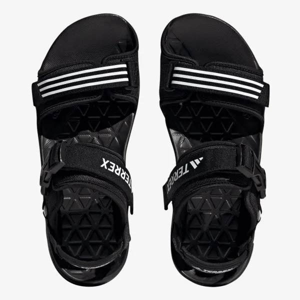 adidas Sandale TERREX CYPREX ULTRA SANDALS 