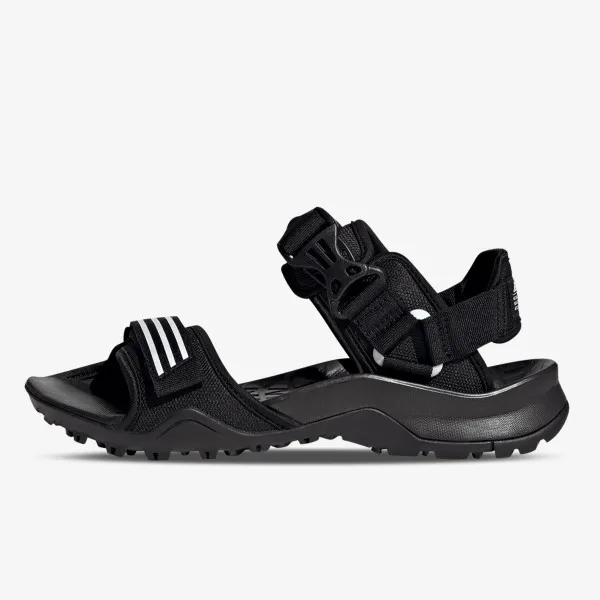 adidas Sandale TERREX CYPREX ULTRA SANDALS 