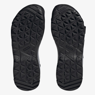 adidas Sandale TERREX CYPREX ULTRA SANDALS 