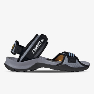 adidas Sandale TERREX CYPREX ULTRA SANDALS 