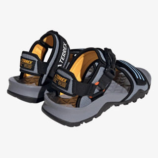 adidas Sandale TERREX CYPREX ULTRA SANDALS 