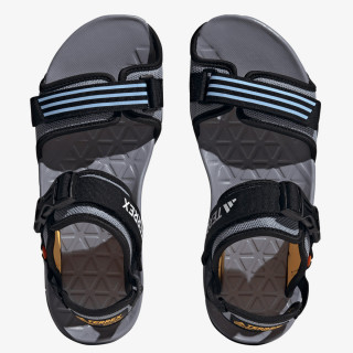 adidas Sandale TERREX CYPREX ULTRA SANDALS 