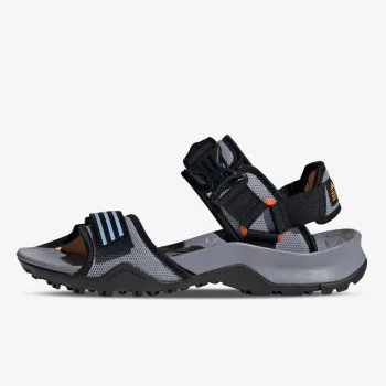 TERREX CYPREX ULTRA SANDAL DLX