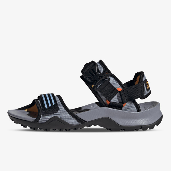 adidas Sandale TERREX CYPREX ULTRA SANDALS 