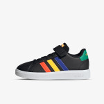 adidas Pantofi Sport GRAND COURT 2.0 K 