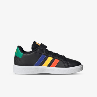 adidas Pantofi Sport Grand Court 2.0 