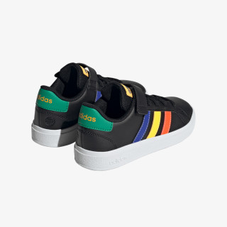 adidas Pantofi Sport Grand Court 2.0 
