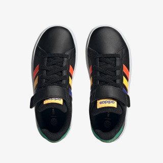 adidas Pantofi Sport Grand Court 2.0 