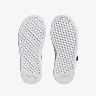 adidas Pantofi Sport Grand Court 2.0 