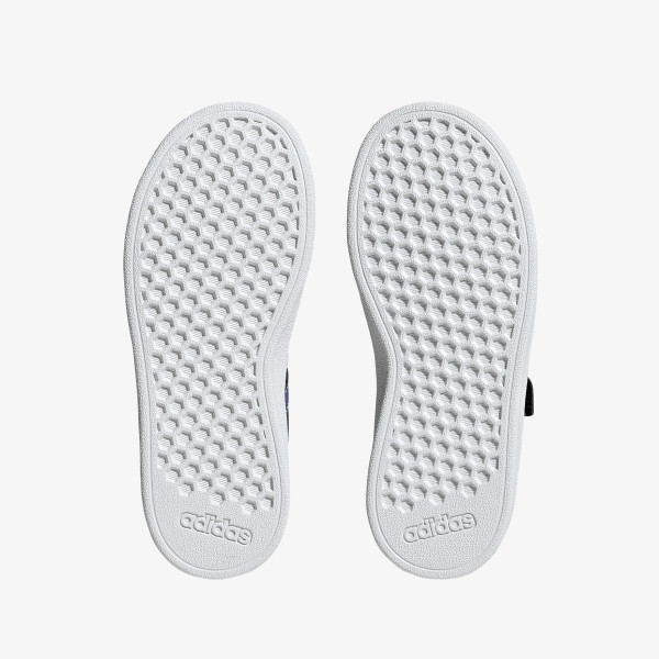 adidas Pantofi Sport Grand Court 2.0 