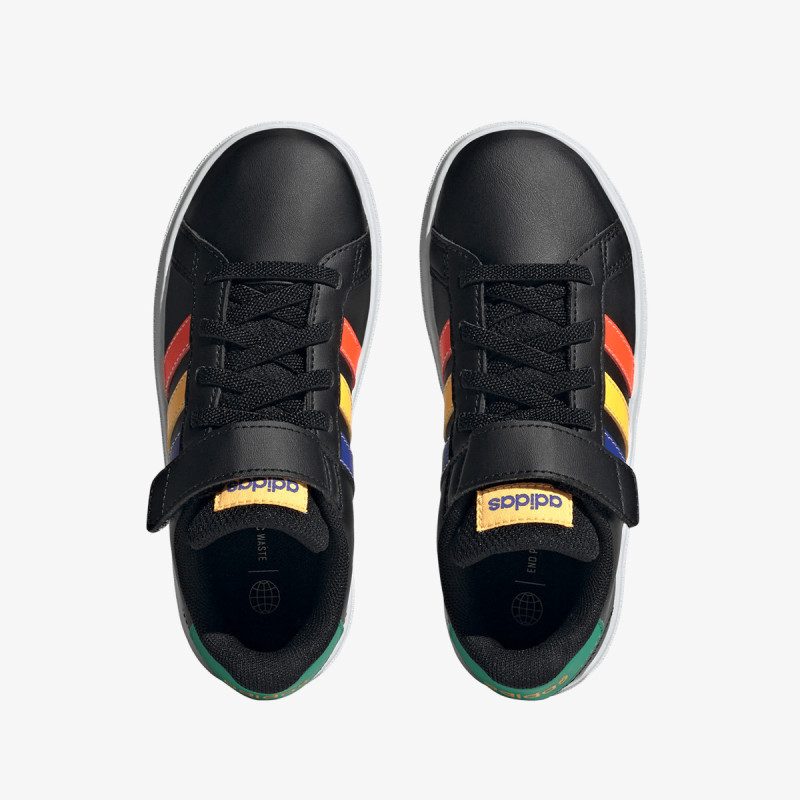 adidas Pantofi Sport Grand Court 2.0 