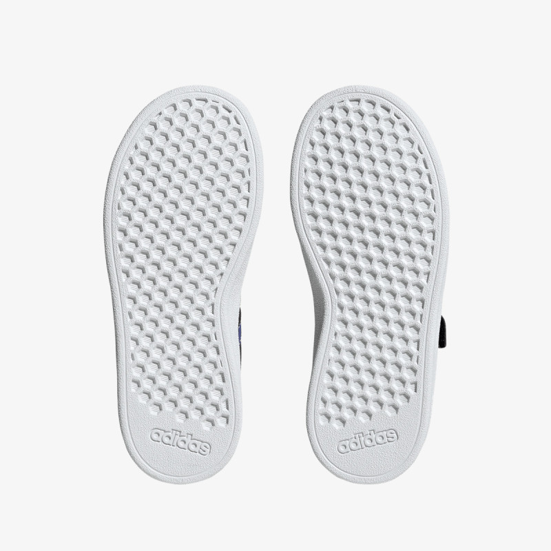 adidas Pantofi Sport Grand Court 2.0 