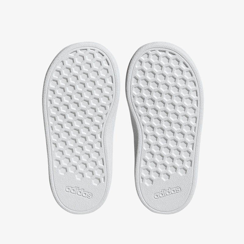 adidas Pantofi Sport GRAND COURT LIFESTYLE 