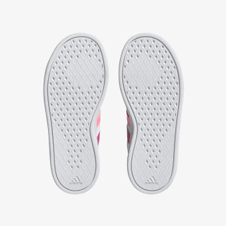adidas Pantofi Sport Breaknet 2.0 
