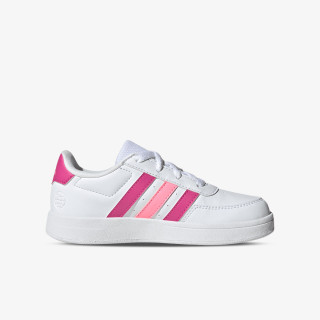 adidas Pantofi Sport Breaknet 2.0 