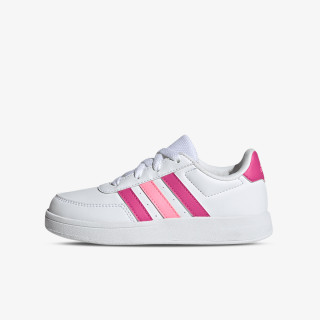 adidas Pantofi Sport Breaknet 2.0 