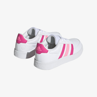 adidas Pantofi Sport Breaknet 2.0 