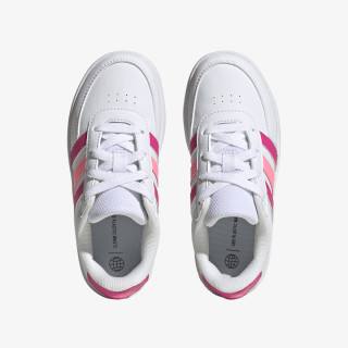 adidas Pantofi Sport Breaknet 2.0 