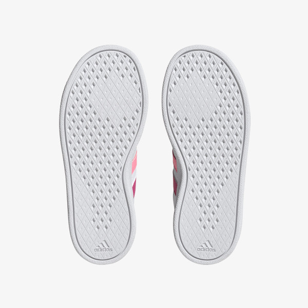 adidas Pantofi Sport Breaknet 2.0 
