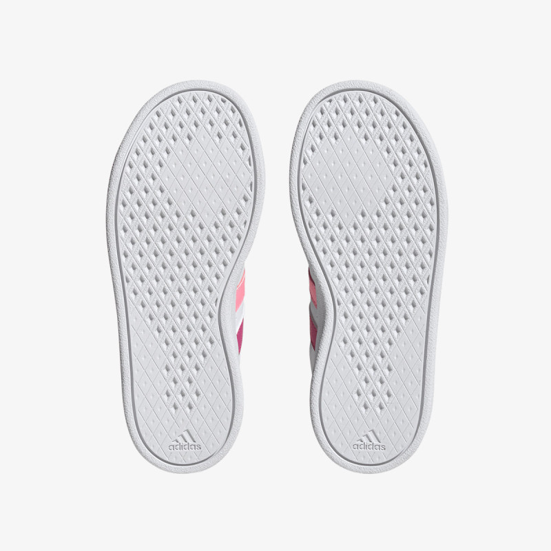 adidas Pantofi Sport Breaknet 2.0 