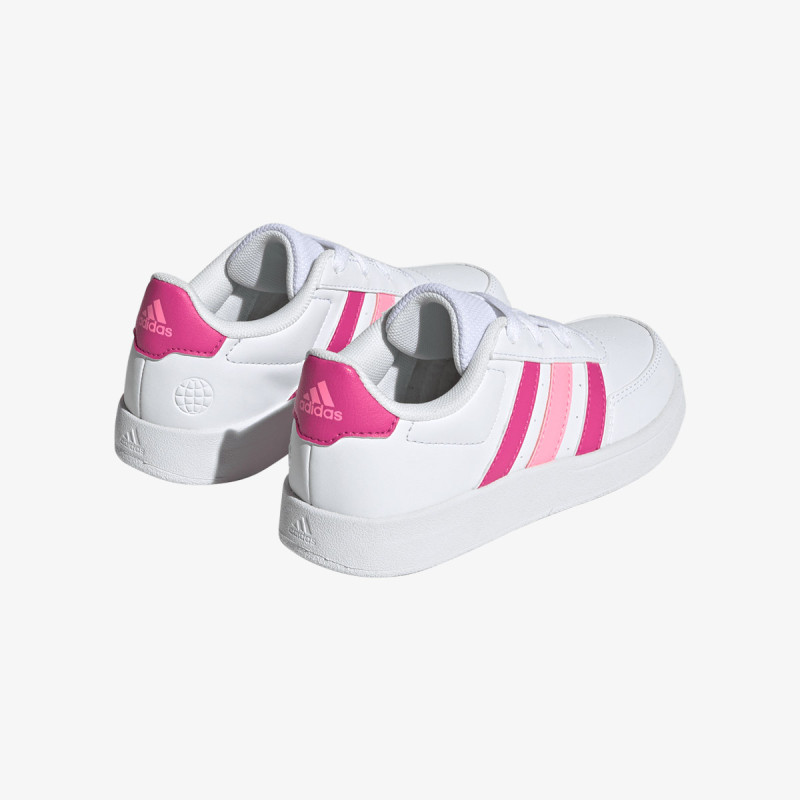 adidas Pantofi Sport Breaknet 2.0 