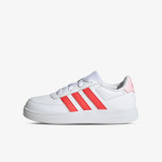 adidas Pantofi Sport Breaknet 2.0 