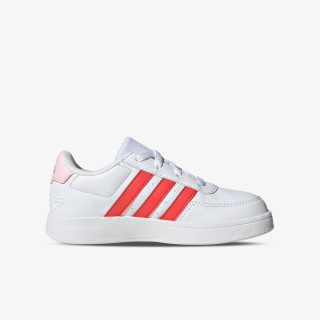 adidas Pantofi Sport Breaknet 2.0 