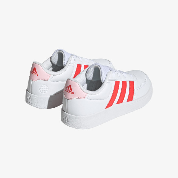 adidas Pantofi Sport Breaknet 2.0 