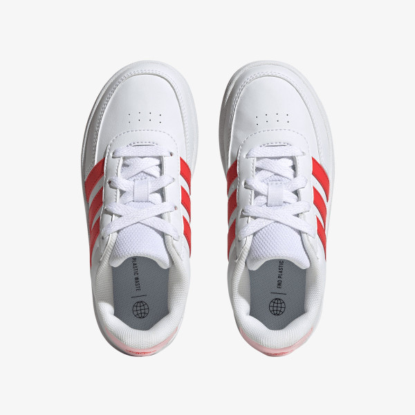 adidas Pantofi Sport Breaknet 2.0 