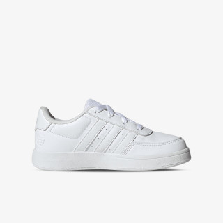 adidas Pantofi Sport Breaknet 2.0 