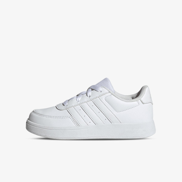 adidas Pantofi Sport Breaknet 2.0 