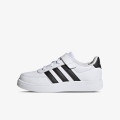 adidas Pantofi Sport Breaknet 2.0 